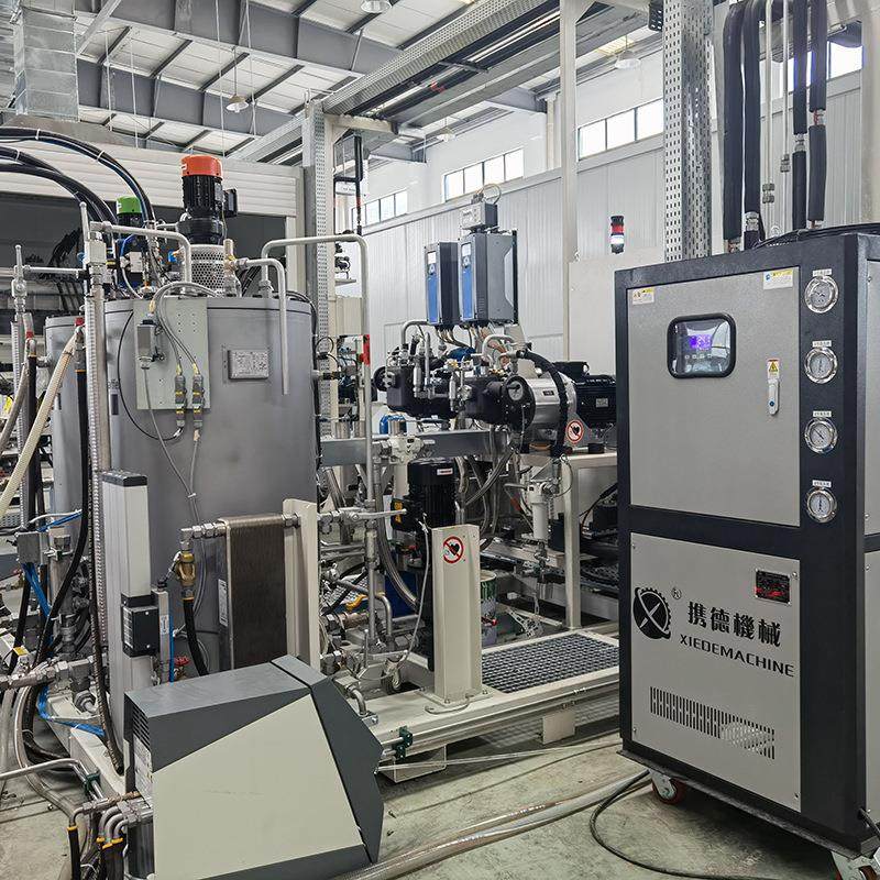 工业大型制冷机厂家注塑循环制冷冷水机组模具降温水冷式冷水机,淘宝优惠券,粉丝福利购,淘宝优惠卷