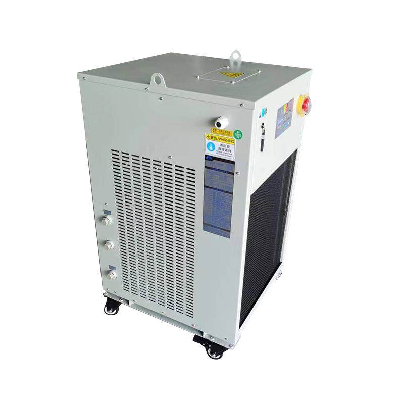 FQ-50PS工业冷水机油冷机加工中心 制冷机却循环降温 主轴 油冷机,淘宝优惠券,粉丝福利购,淘宝优惠卷
