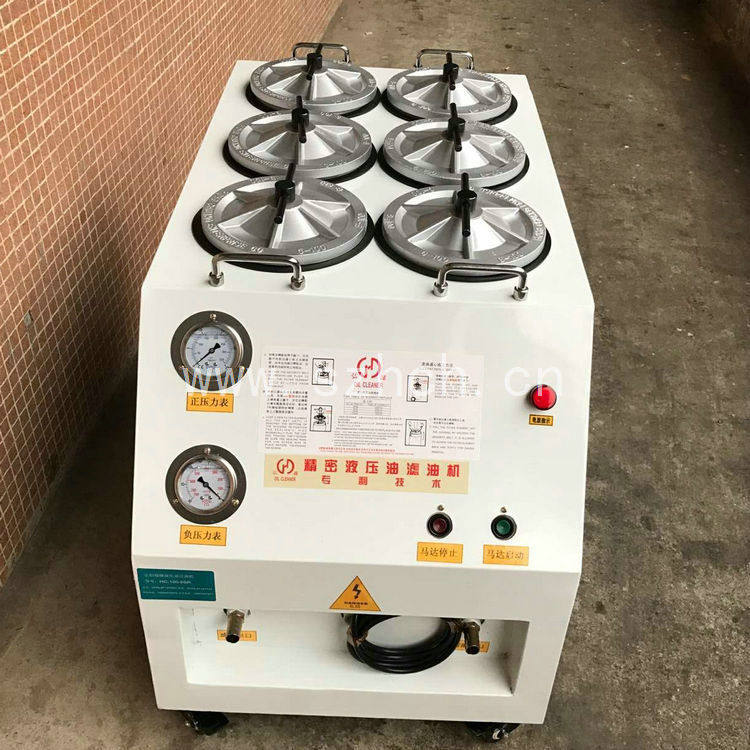 厂家直销 TR精密滤芯 注塑机液压油精密滤芯 防火油滤芯 3R滤油机,淘宝优惠券,粉丝福利购,淘宝优惠卷