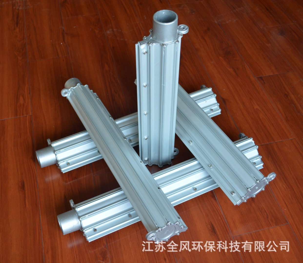 304不锈钢风刀吹风吹水除尘冷却风幕高压鼓风机气源 工业气刀,淘宝优惠券,粉丝福利购,淘宝优惠卷