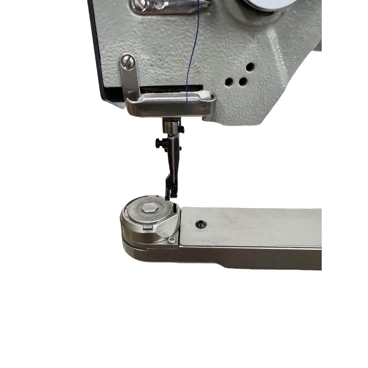 360工业缝纫机箱包女包旋转缝纫机车综合送料皮革缝纫机,淘宝优惠券,粉丝福利购,淘宝优惠卷