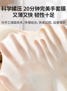 松下P1000面包机家用全自动多功能小型发酵揉和面机早餐烤吐司机