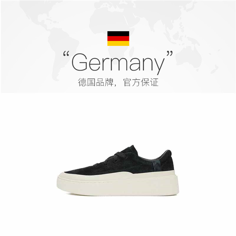 图 3