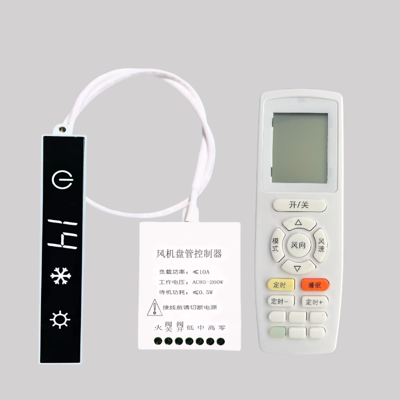 图3