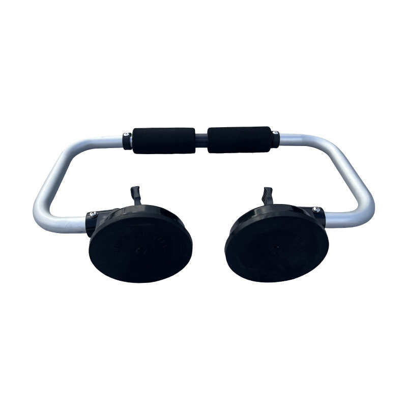 皮划艇配件车顶装载辅助设备吸盘架独木舟装车工具平台舟,淘宝优惠券,粉丝福利购,淘宝优惠卷