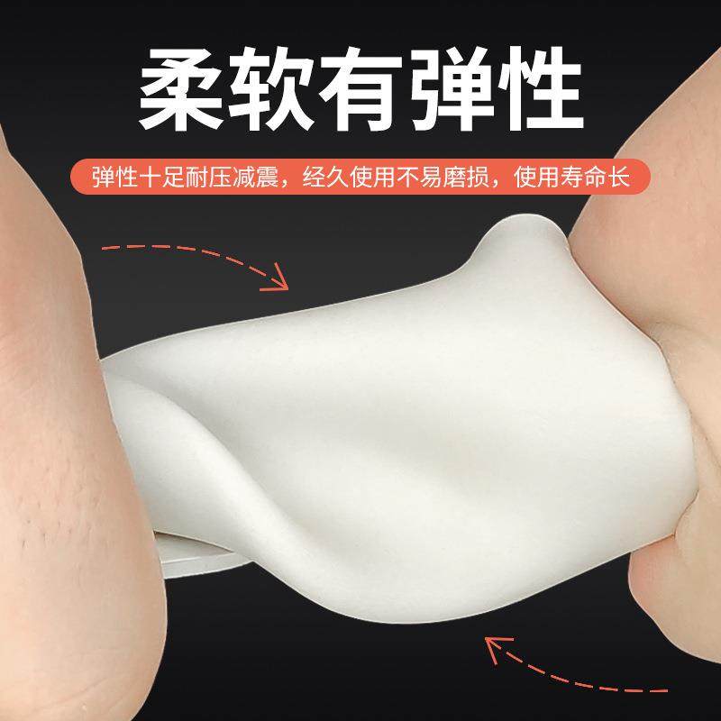 喷砂房抗冲击白橡胶板白真空3mm5mm皮垫厂房耐热挡板白色橡胶板,淘宝优惠券,粉丝福利购,淘宝优惠卷