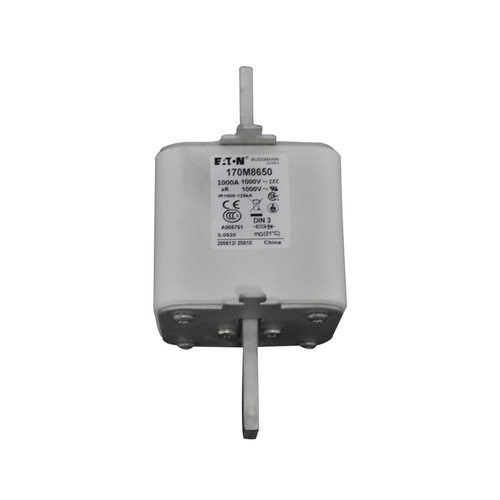 FWP-150A FWP-175A FWP-200A FWP-225A全新汽车熔断器 保险丝 - 图3