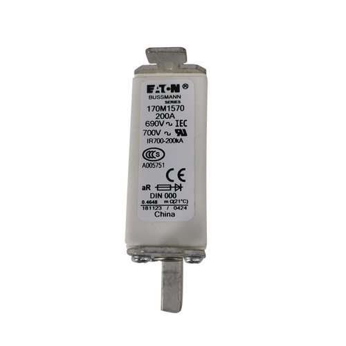 FWP-150A FWP-175A FWP-200A FWP-225A全新汽车熔断器 保险丝 - 图2