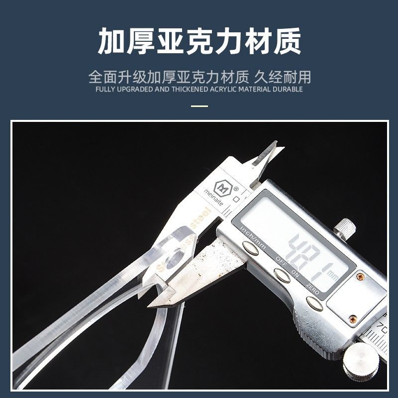 精选钢化玻璃KTV啤酒杯套装定制logo防摔酒吧个性专八角家用水杯,淘宝优惠券,粉丝福利购,淘宝优惠卷