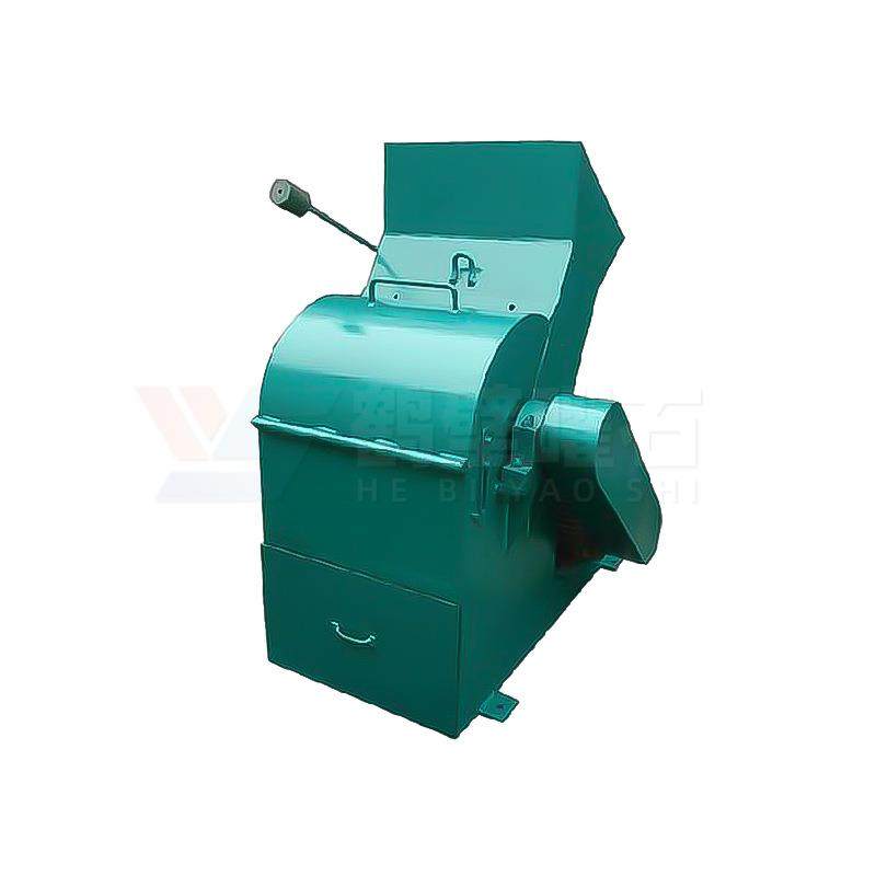 打砂机矿石粉碎机器锤式破碎缩分机煤质化验分析制样粉碎石灰石,淘宝优惠券,粉丝福利购,淘宝优惠卷