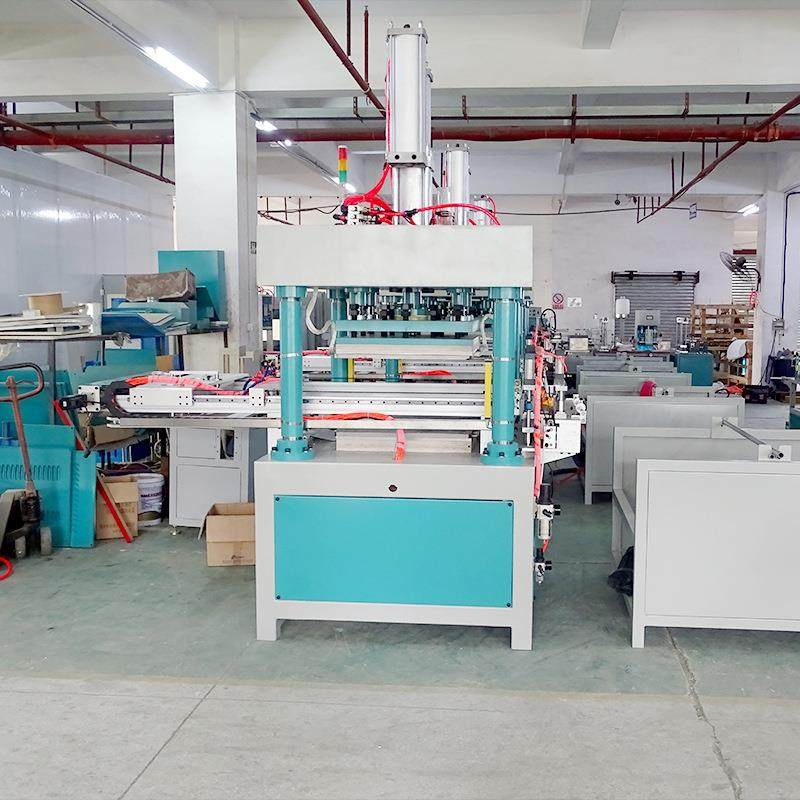 厂家供应EVA复合面料腰带热压成型机汽车坐垫海绵垫热压成型机,淘宝优惠券,粉丝福利购,淘宝优惠卷