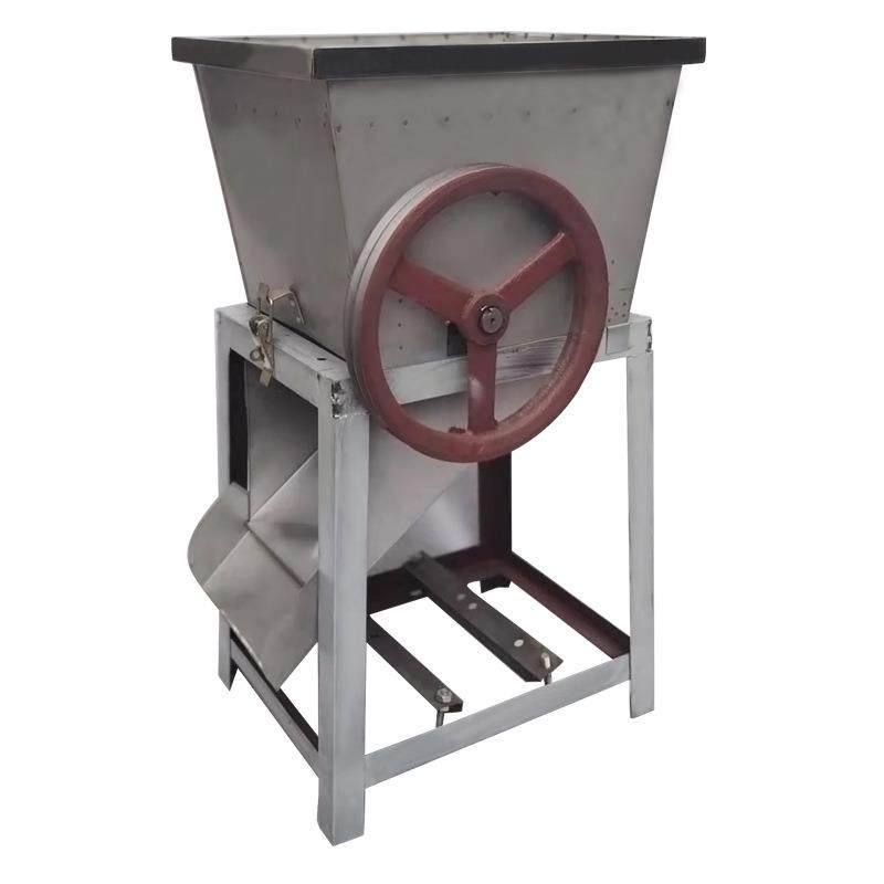 水产养殖场用碎鱼机切鱼块机饲料机切鱼块机无电机掌柜新品推荐,淘宝优惠券,粉丝福利购,淘宝优惠卷