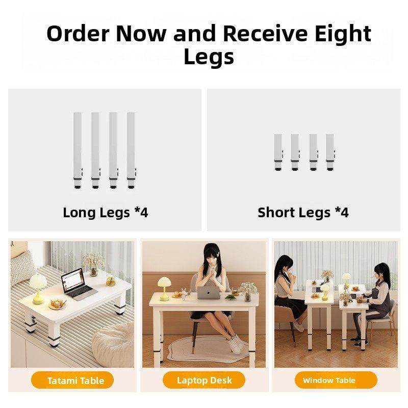 实木床头柜，床，书桌，可移动笔记本电脑，桌子，升降书房，桌子,淘宝优惠券,粉丝福利购,淘宝优惠卷