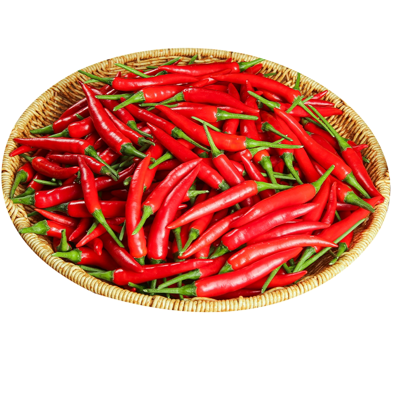 图5