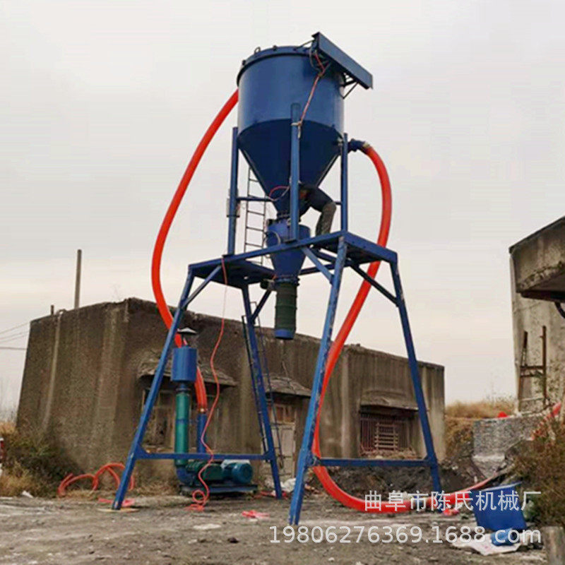 生产粉煤灰气力输送机厂家 平库粉煤灰装罐车气力吸灰机 现货,淘宝优惠券,粉丝福利购,淘宝优惠卷