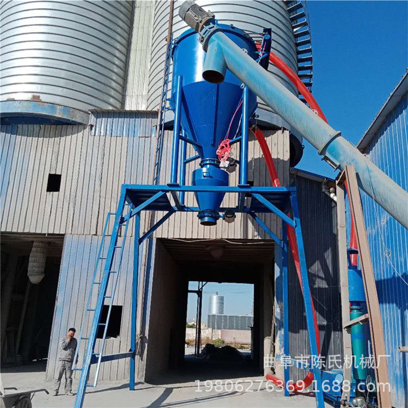 生产粉煤灰气力输送机厂家 平库粉煤灰装罐车气力吸灰机 现货,淘宝优惠券,粉丝福利购,淘宝优惠卷