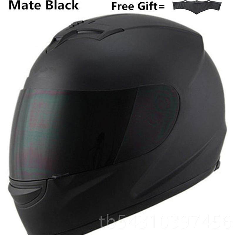Genuine battery electric vehicle helmet men's fully disassembled full-coverage safety helmet four seasons women's cool and warm can be used as a scarf in winter