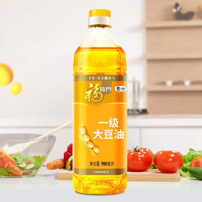 图 5