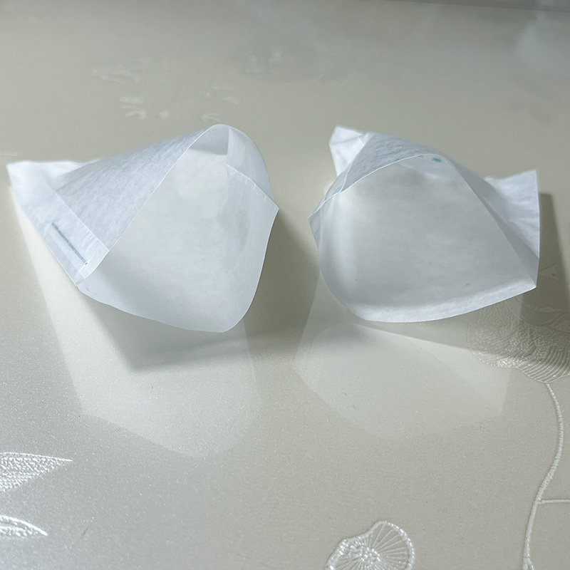 草莓套袋蜡纸袋防雨水防鸟虫樱桃袋蜡袋育果袋青枣果袋车厘子包邮,淘宝优惠券,粉丝福利购,淘宝优惠卷