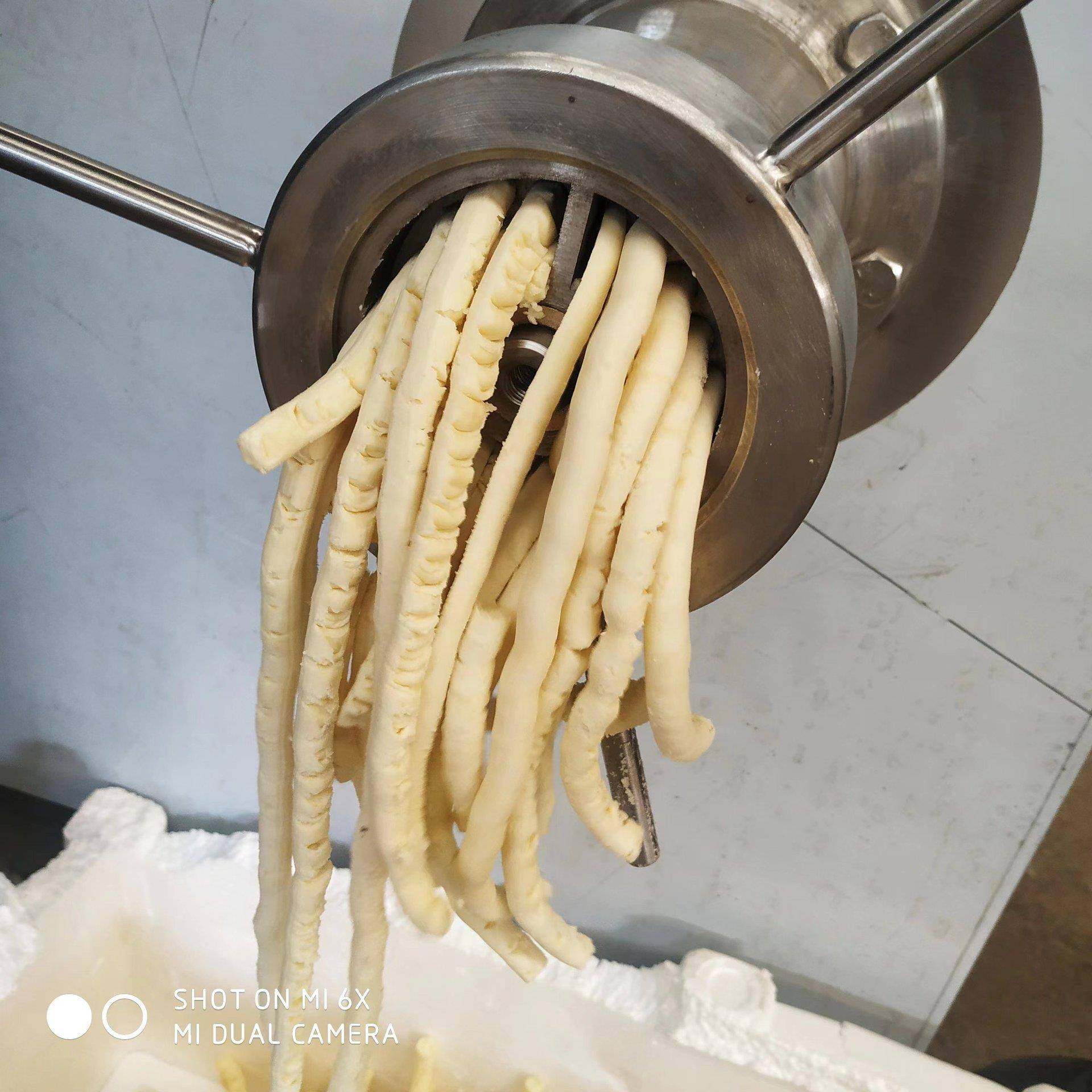 立式商用绞肉机牛肉搅碎机牛肉丸加工设备肉类食品破碎绞泥机,淘宝优惠券,粉丝福利购,淘宝优惠卷