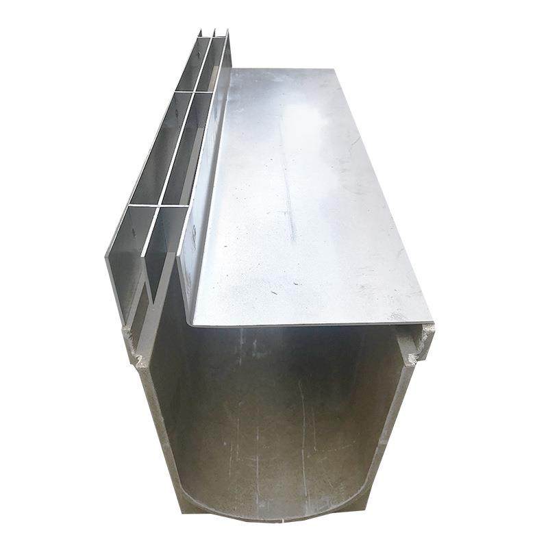 厂家可定缝隙式排水沟不锈钢线性排水沟304不锈钢线性排水沟盖板,淘宝优惠券,粉丝福利购,淘宝优惠卷