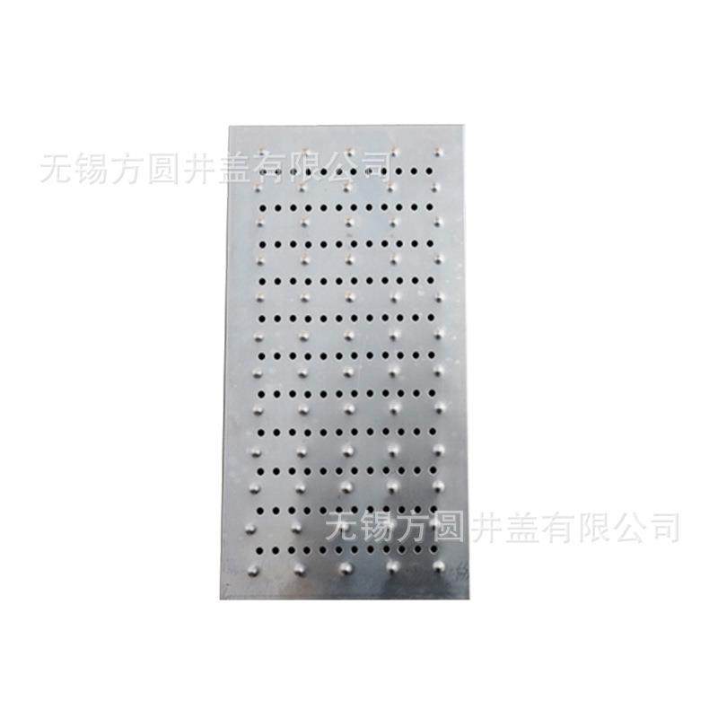 现货厂家厨房食堂下水道盖排水沟盖板地沟井盖304不锈钢地沟盖板,淘宝优惠券,粉丝福利购,淘宝优惠卷