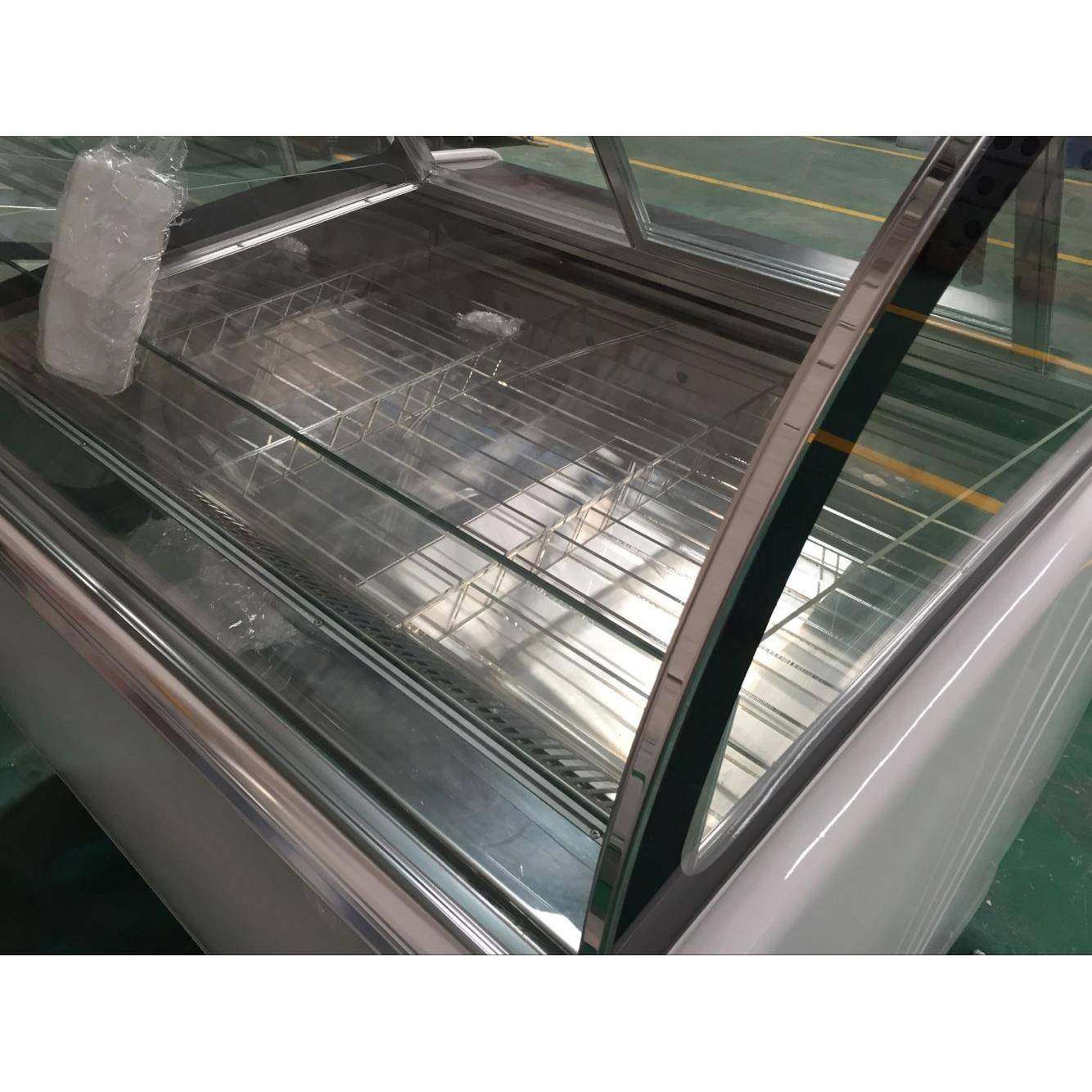 冰激凌展示柜商用硬质冰淇淋冰柜硬冰展示雪糕柜冷冻商用展示柜,淘宝优惠券,粉丝福利购,淘宝优惠卷