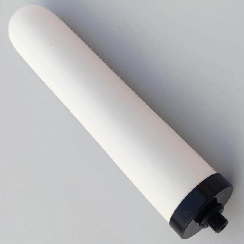 佰仕源A1 金时雨 佳沅A1亚摩斯净水器适合陶瓷进口烧结碳棒型滤芯,淘宝优惠券,粉丝福利购,淘宝优惠卷