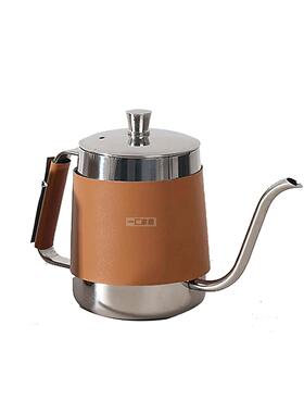 一匚 现代轻奢咖啡主题拍摄家居道具 样板间吧台咖啡厅装饰摆件