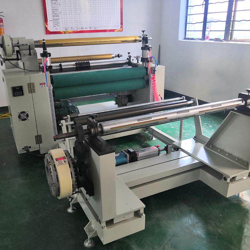 厂家供应1100贴合分切机无纺布薄膜贴合分切机多功能分条卷腹机,淘宝优惠券,粉丝福利购,淘宝优惠卷