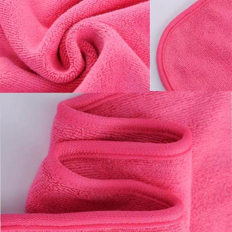 家用装抹布理发店美容院包头速干超加厚吸水柔软抹布清洁毛巾批发,淘宝优惠券,粉丝福利购,淘宝优惠卷