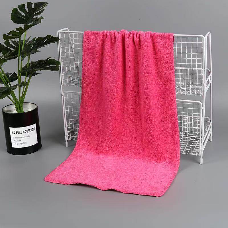 家用装抹布理发店美容院包头速干超加厚吸水柔软抹布清洁毛巾批发,淘宝优惠券,粉丝福利购,淘宝优惠卷