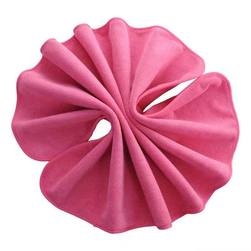 家用装抹布理发店美容院包头速干超加厚吸水柔软抹布清洁毛巾批发,淘宝优惠券,粉丝福利购,淘宝优惠卷