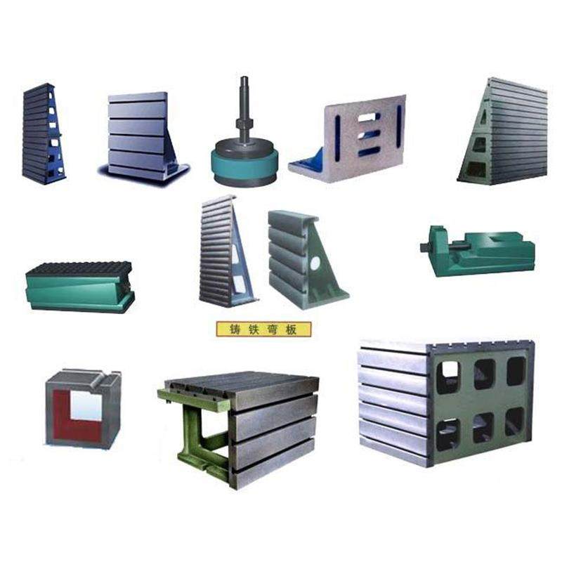 现货供应T型槽弯板加工铣床曲铮检测靠板90°直角铸铁弯板,淘宝优惠券,粉丝福利购,淘宝优惠卷