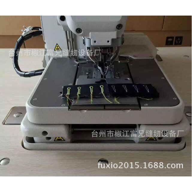 供应9820圆头锁眼机工业缝纫机全自动圆头锁眼机,淘宝优惠券,粉丝福利购,淘宝优惠卷