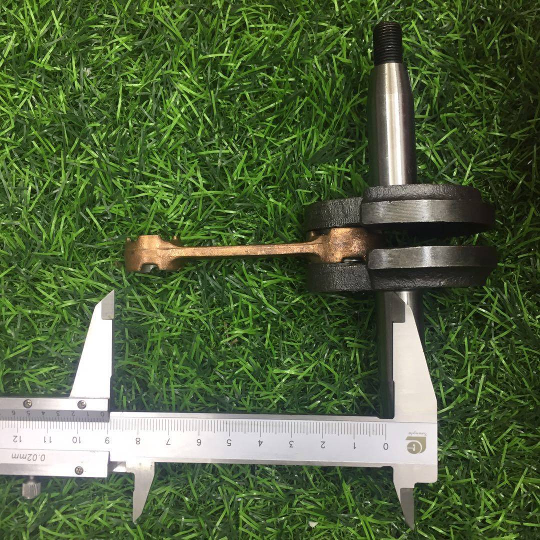 EBZ8500吹风机配件2冲4冲BBX9900汽油吹风机曲轴空滤芯高压包,淘宝优惠券,粉丝福利购,淘宝优惠卷