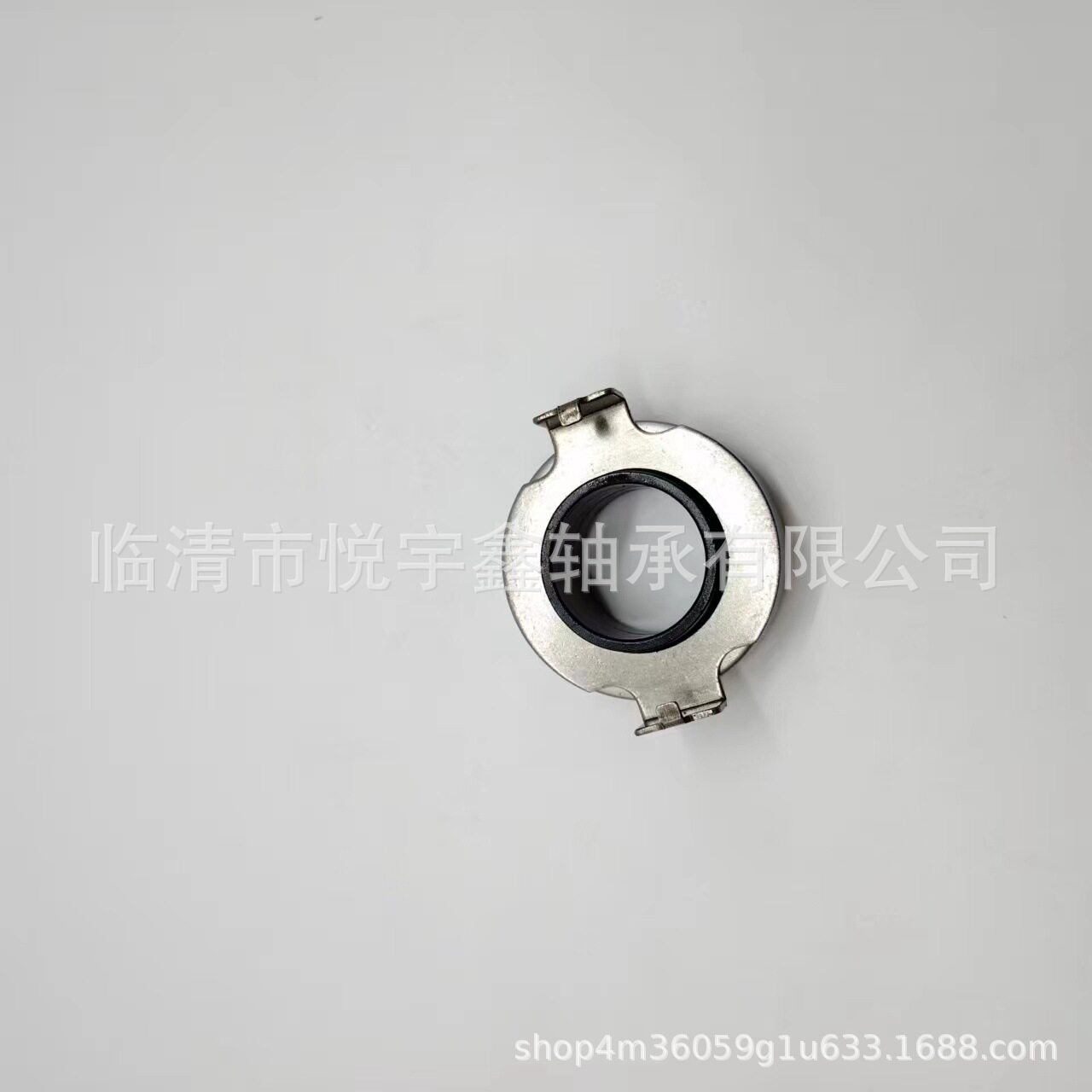 NJ2207M NUP207E NU307M NJ307M 圆柱滚子轴承 - 图0