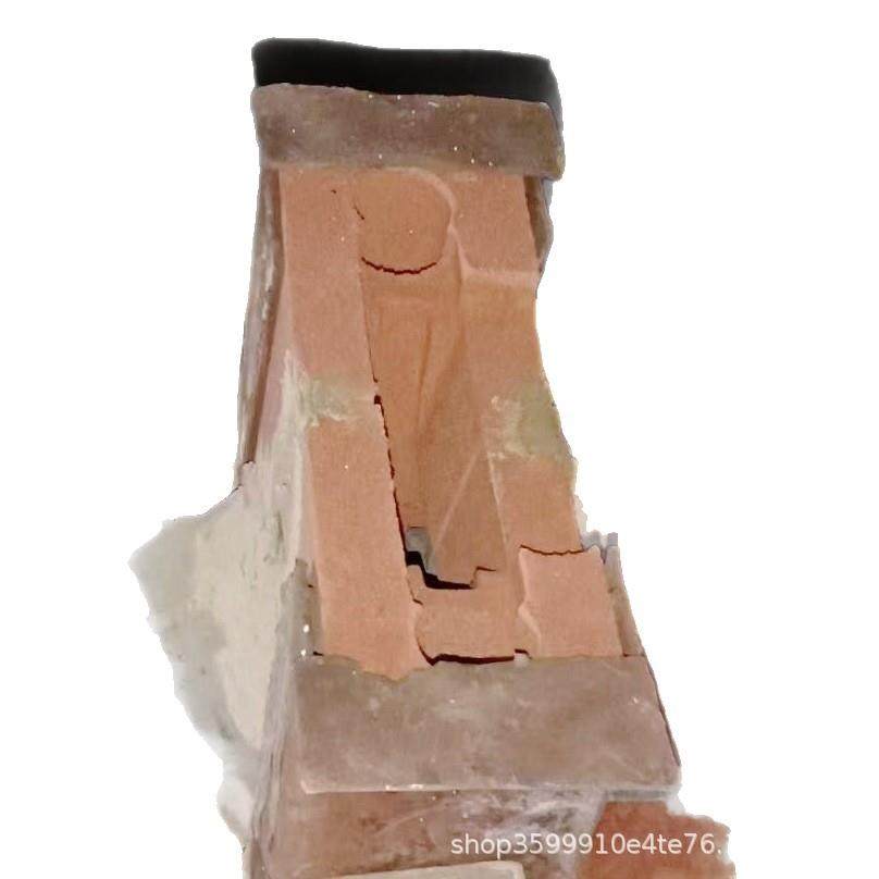 轨道铝热焊承接100钢轨铝热焊QU80轨道焊接承包厂家轨道焊接,淘宝优惠券,粉丝福利购,淘宝优惠卷