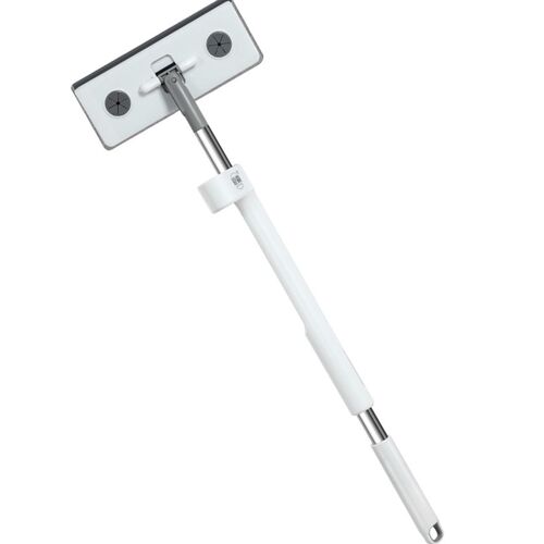 儿童拖把家用小孩宝宝专用幼儿园小朋友拖布套装拖地工具迷你地拖 - 图3