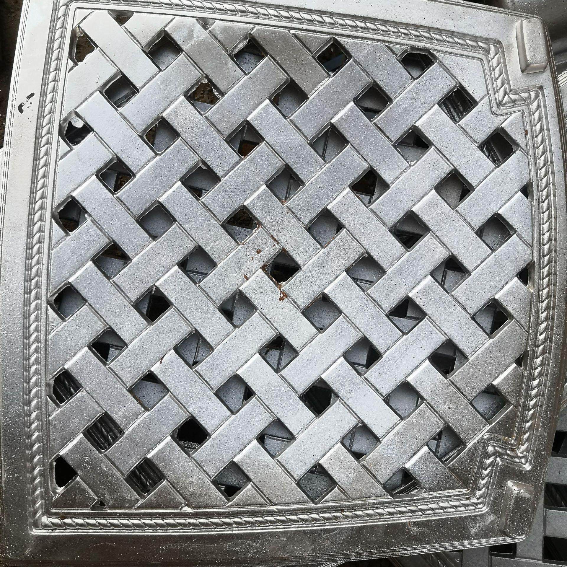 供应铝铸件覆膜砂机械配件翻砂铸铝件风机壳蜗壳ZL101砂铸铝件,淘宝优惠券,粉丝福利购,淘宝优惠卷