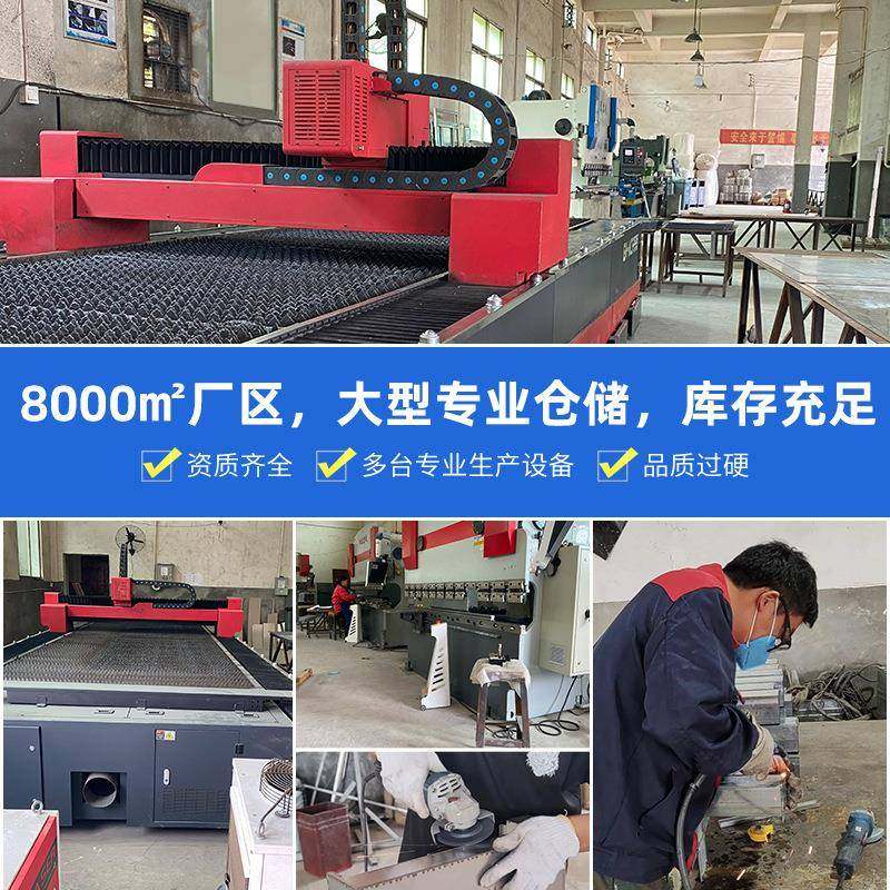 户外垃圾桶不锈钢商用定公园景区小区室外分类垃圾箱制环卫果壳箱,淘宝优惠券,粉丝福利购,淘宝优惠卷