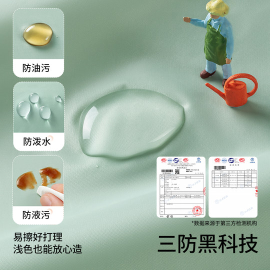 贝肽斯[三防]儿童羽绒马甲2025秋冬新款男女童宝宝保暖外穿背心