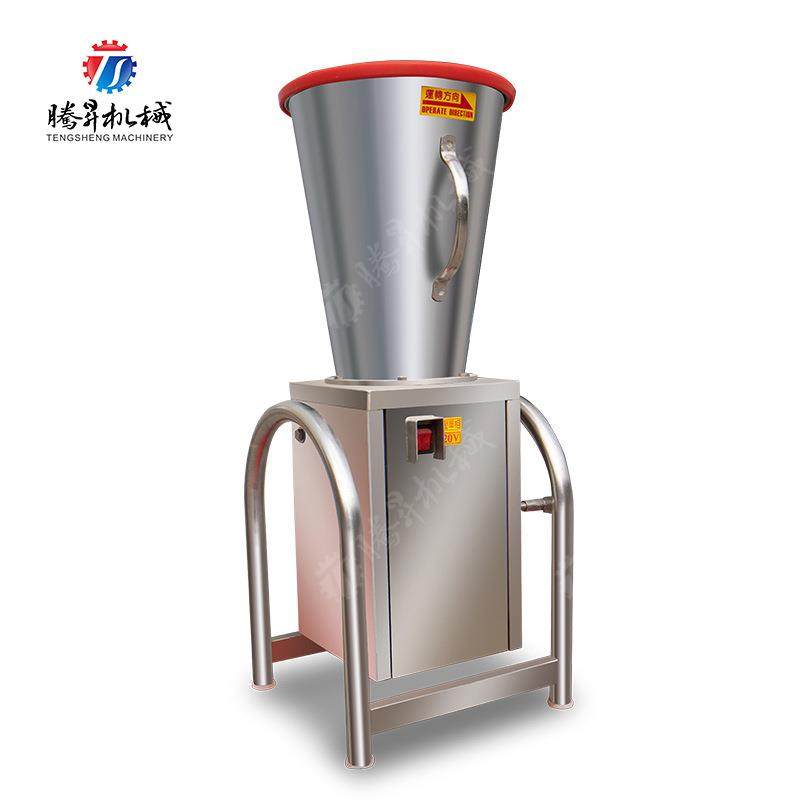 厂家直销大型西瓜榨汁机工厂用果蔬胡萝卜西红柿榨汁机8升容量,淘宝优惠券,粉丝福利购,淘宝优惠卷