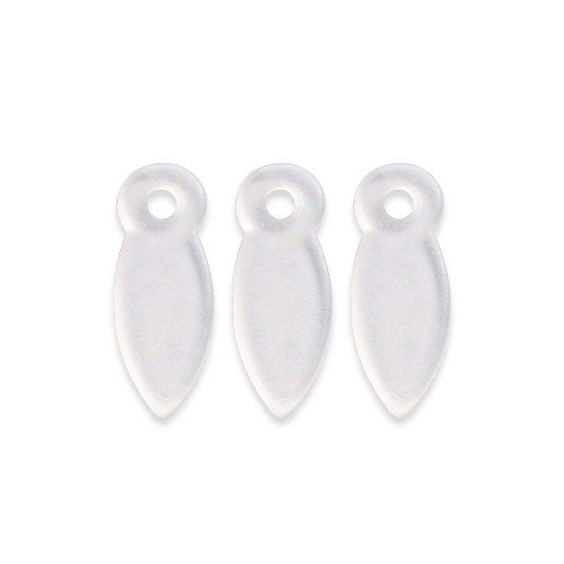 嘉艺相框五金配件 磨砂塑料压片背板扣泰圣新款五金优质相框配件,淘宝优惠券,粉丝福利购,淘宝优惠卷