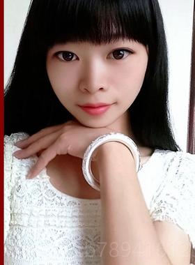 高档口纯手工古法复999足银手镯凤纯银 龙呈祥闭古银饰传承实心镯