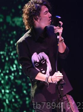 高档一鞍休高桥9吾郎 进口日本木革植鞣革25纯银钩皮枥手环手镯