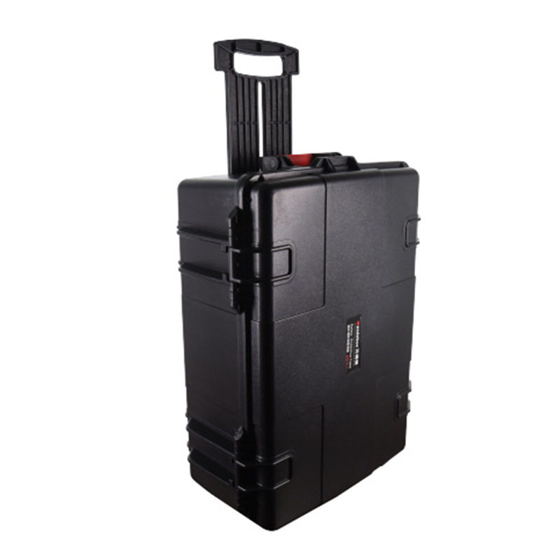 厂家直供JS-11配硬海绵 安全箱仪器拉杆箱防潮箱设备拉杆箱,淘宝优惠券,粉丝福利购,淘宝优惠卷