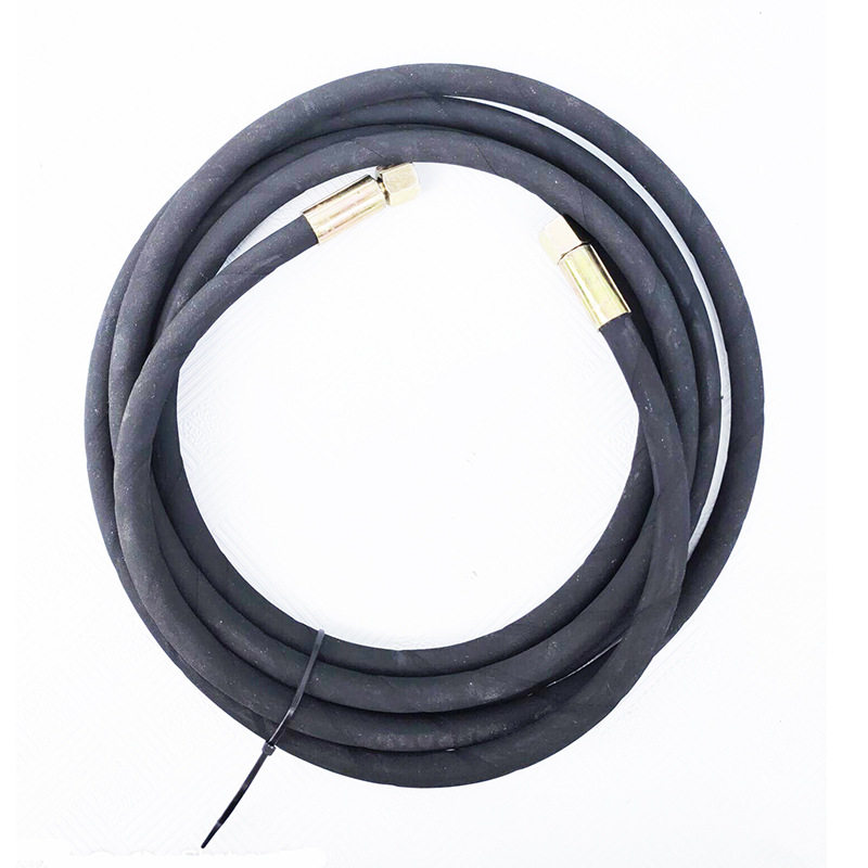 拓普凯斯气动黄油机30L油脂黄油加注机高压黄油注脂机KG-590,淘宝优惠券,粉丝福利购,淘宝优惠卷