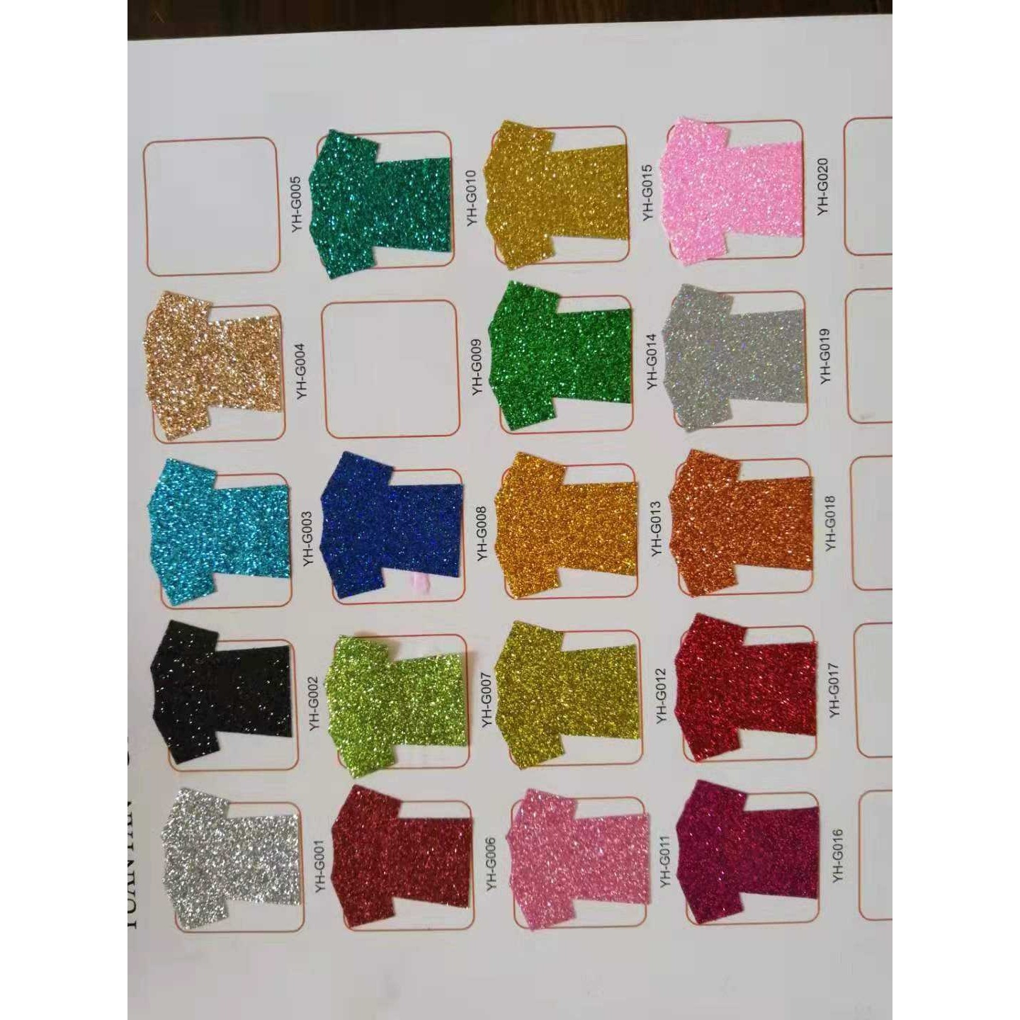 刻字膜热转印金葱字膜PU刻字膜金葱粉烫印热转印膜热转印膜,淘宝优惠券,粉丝福利购,淘宝优惠卷