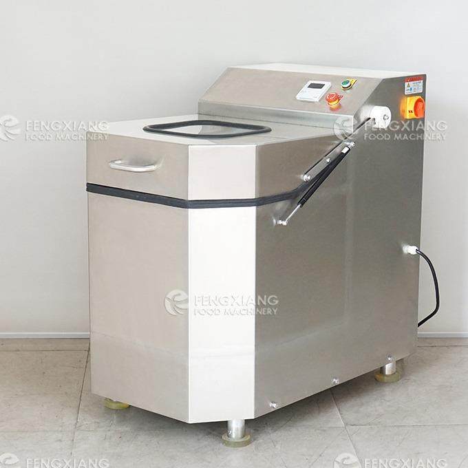 箩筐式脱水机蔬菜叶菜脱水机薯片油炸前处理果蔬加工设备,淘宝优惠券,粉丝福利购,淘宝优惠卷